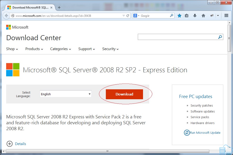 download sql server 2012 enterprise edition 64 bit windows