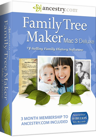 family tree maker 2012 setup keygen serial